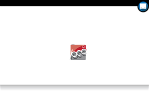 Logo Design by ARTMD