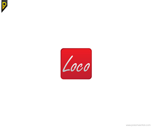 Logo Design by poisonvectors