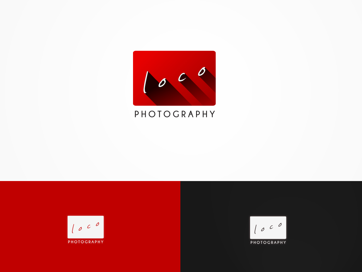 Diseño de Logo por ArtSamurai para este proyecto | Diseño #5324908