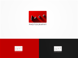 Logo Design by ArtSamurai