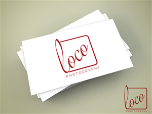 Logo Design by ergo™