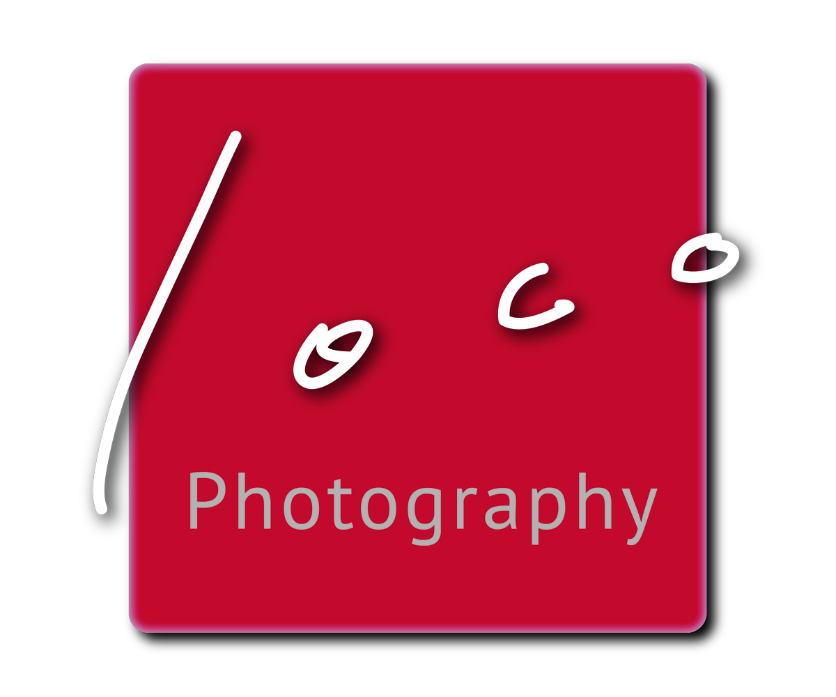 Design de Logo par Hot Rod pour ce projet | Design #5313009