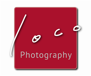 Logo Design by Hot Rod