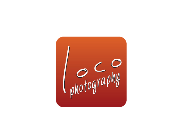 Logo Design by ABG for this project | Design #5306198