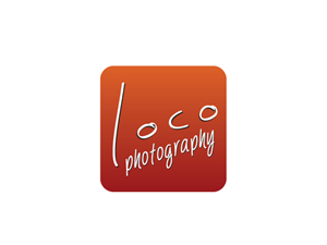 Logo Design by ABG