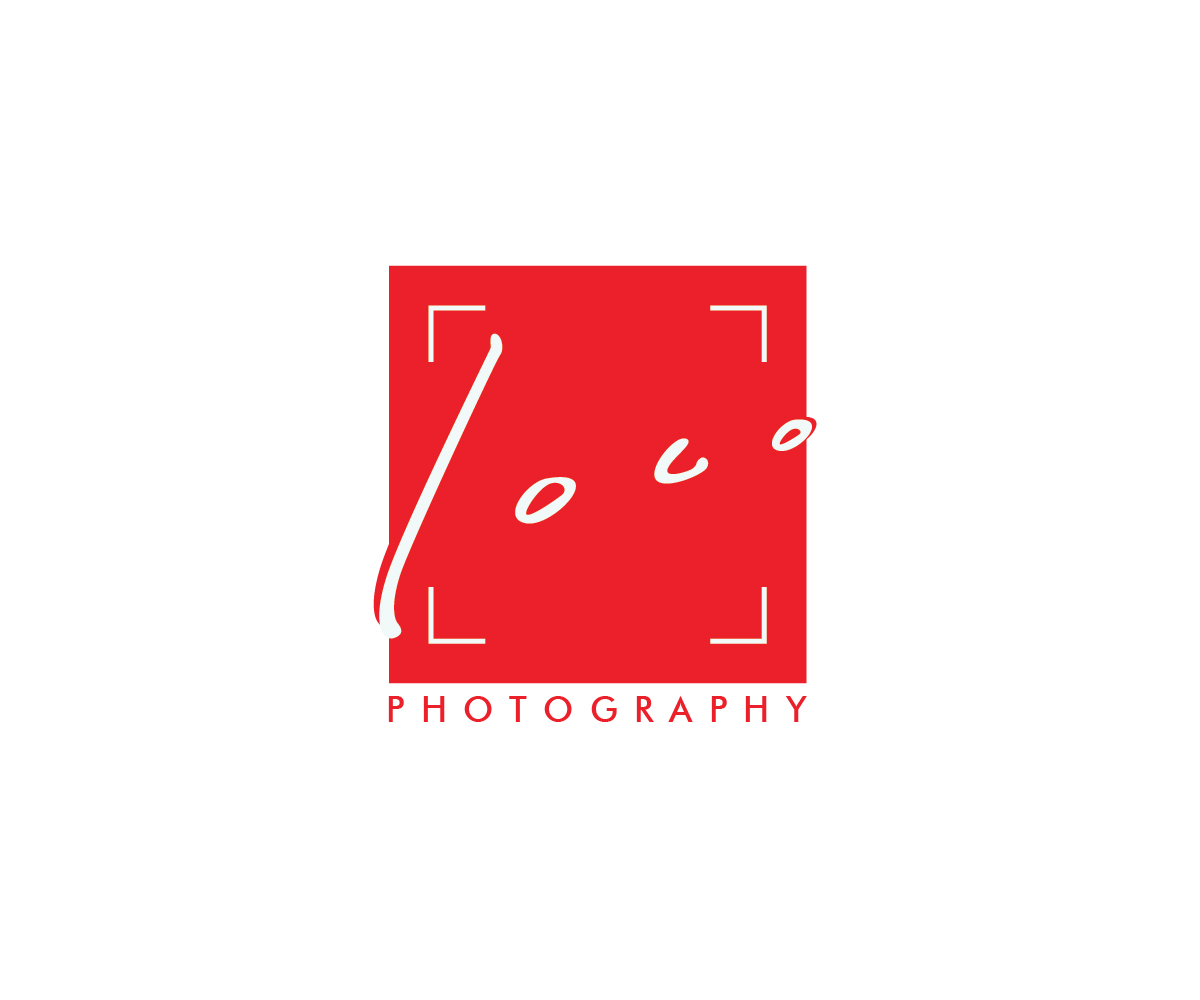 Diseño de Logo por Dedy Christian para este proyecto | Diseño #5369920