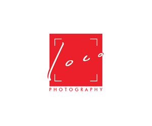 Logo Design by Dedy Christian