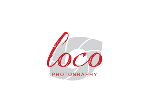 Logo Design by Preethu