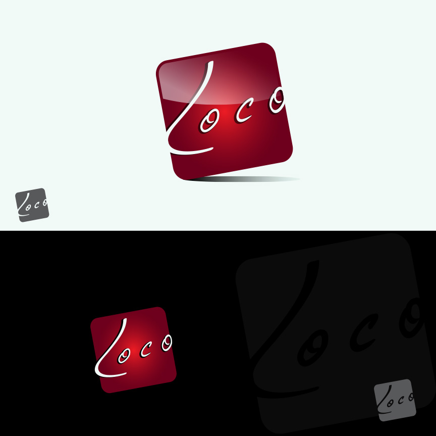 Diseño de Logo por artess para este proyecto | Diseño #5312331