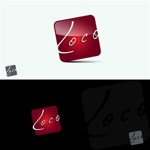 Logo Design by artess