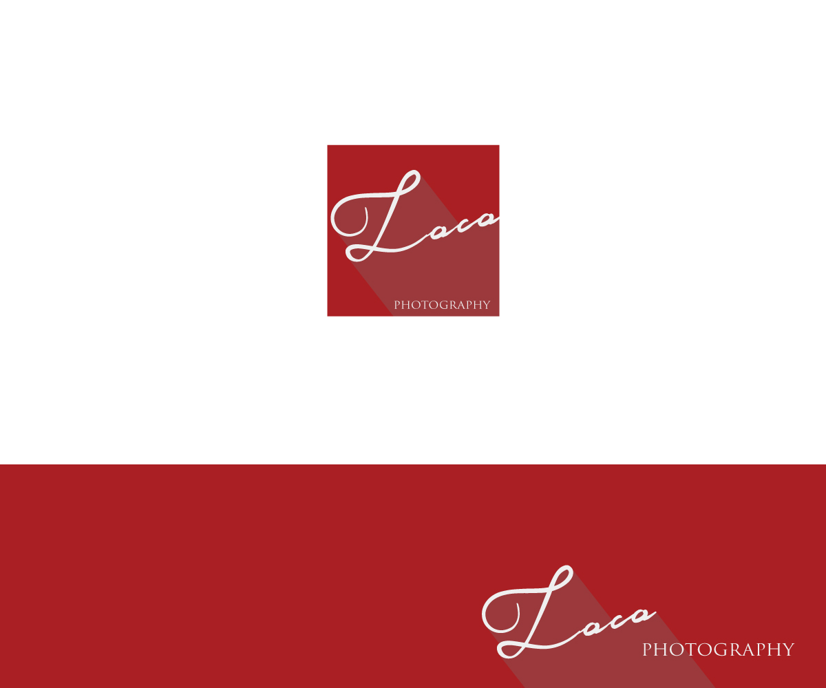 Logo Design by emlin for this project | Design #5418840