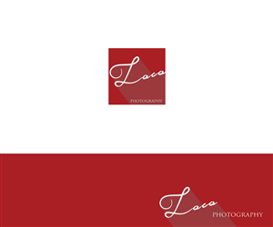 Logo Design by emlin