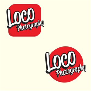 Logo Design by ahmadhl