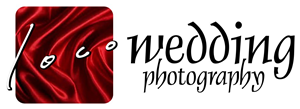 Logo Design by LOGOWORX