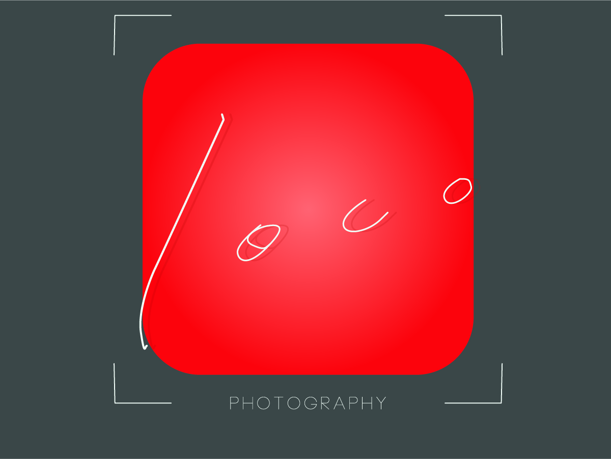 Logo Design by Zeiad E. Emara for this project | Design #5333282