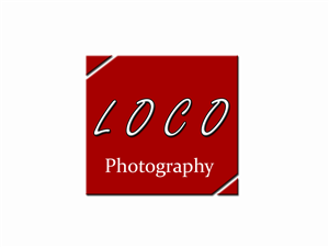 Logo Design by Matthew Fawcett