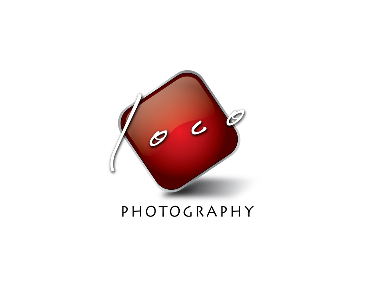 Logo Design by Gayan for this project | Design #5306117