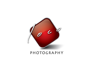 Logo Design by Gayan