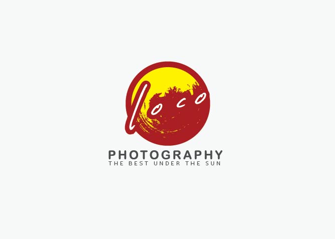 Logo Design by kelvinotis for this project | Design #5308970