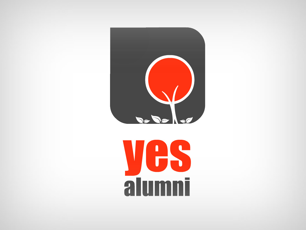 Logo Design by Mit for this project | Design #278564