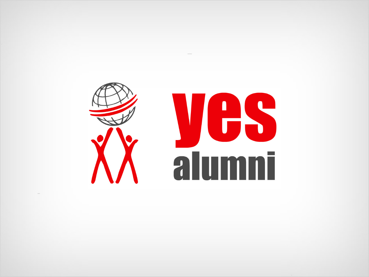 Logo Design by Mit for this project | Design #278569