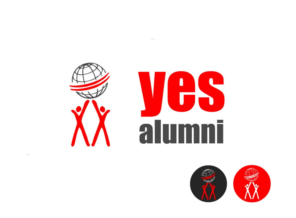 Logo Design by Mit for this project | Design #278578