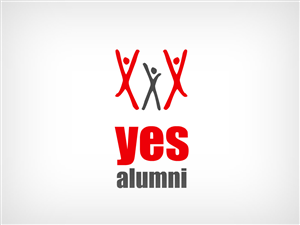 Logo Design by Mit
