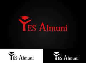 Logo Design by mohsin111