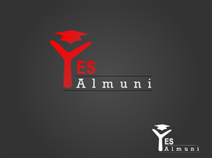 Design de Logo par mohsin111 pour ce projet | Design #272358