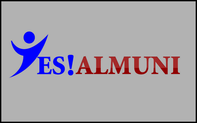 Design de Logo par MAS -A pour ce projet | Design #269293
