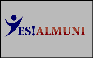 Logo Design by MAS -A