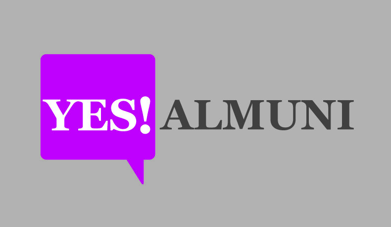 Logo-Design von MAS -A für dieses Projekt | Design #269294