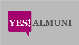 Logo Design by MAS -A for this project | Design: #269294