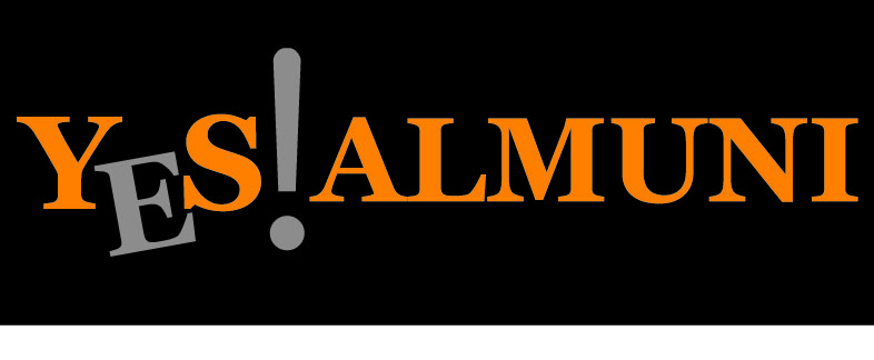 Logo Design by MAS -A for this project | Design #269295