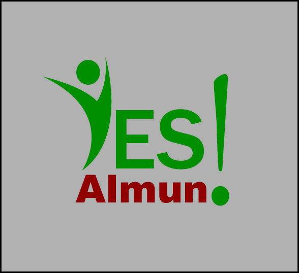 Logo Design by MAS -A for this project | Design #269297