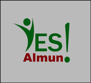 Logo Design by MAS -A for this project | Design: #269297