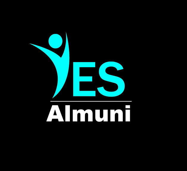 Logo-Design von MAS -A für dieses Projekt | Design #269301