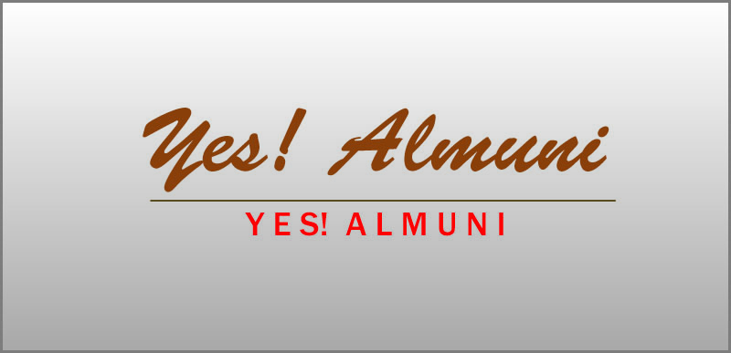 Logo-Design von MAS -A für dieses Projekt | Design #269302