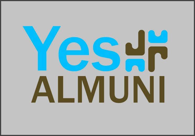 Logo-Design von MAS -A für dieses Projekt | Design #269303