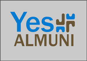 Logo Design by MAS -A for this project | Design: #269303