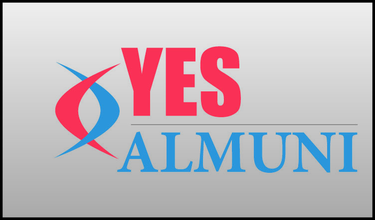 Logo-Design von MAS -A für dieses Projekt | Design #269304