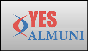 Logo Design by MAS -A for this project | Design: #269304