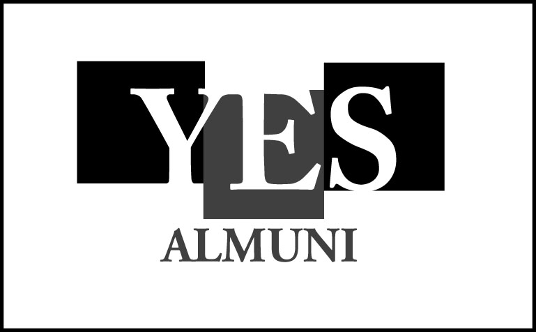 Design de Logo par MAS -A pour ce projet | Design #269310