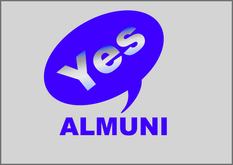 Design de Logo par MAS -A pour ce projet | Design #269312