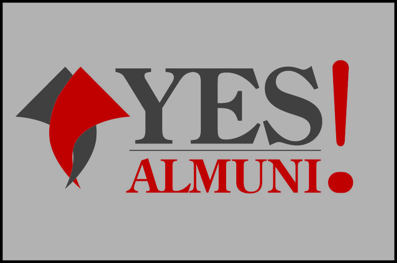 Design de Logo par MAS -A pour ce projet | Design #269314