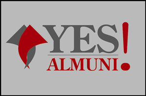 Logo Design by MAS -A for this project | Design: #269314