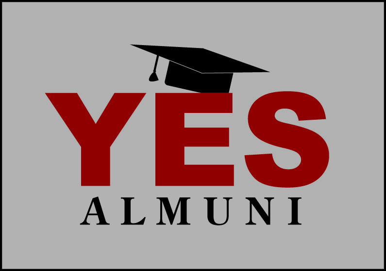 Logo Design by MAS -A for this project | Design #269315