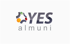 Logo Design by MAS -A for this project | Design: #269328