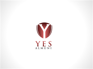 Logo Design by ariana ariana