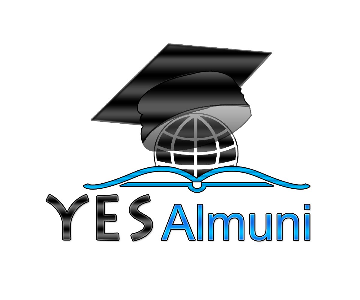 Logo-Design von ZAS für dieses Projekt | Design #269997